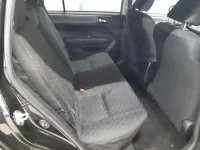 Toyota COROLLA FIELDER лот № 30603 оценка 3  с аукциона в Японии 9