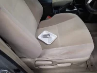 Toyota LAND CRUISER PRADO лот № 30606 оценка 4  с аукциона в Японии 7