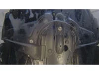 Toyota NOAH лот № 30608 оценка 4  с аукциона в Японии 10