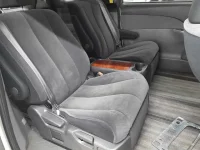 Toyota ESTIMA лот № 30607 оценка 3.5  с аукциона в Японии 9
