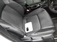 Toyota COROLLA TOURING лот № 30614 оценка 3.5  с аукциона в Японии 7