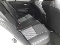 Toyota COROLLA TOURING лот № 30614 оценка 3.5  с аукциона в Японии 9