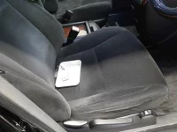 Toyota VELLFIRE лот № 30615 оценка 3.5  с аукциона в Японии 7