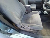 Toyota HILUX SURF лот № 75046 оценка 99  с аукциона в Японии 7