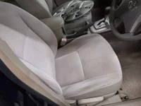 Toyota COROLLA AXIO лот № 30620 оценка R  с аукциона в Японии 7