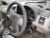 Toyota COROLLA AXIO лот № 30620 оценка R  с аукциона в Японии 6