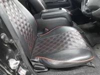 Toyota REGIUS ACE VAN лот № 30624 оценка 4  с аукциона в Японии 7