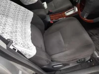 Toyota ALLION лот № 30625 оценка 4  с аукциона в Японии 7