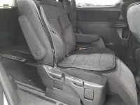 Toyota VELLFIRE лот № 30633 оценка 3.5  с аукциона в Японии 9