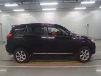 Toyota VANGUARD лот № 30636 оценка R  с аукциона в Японии 2