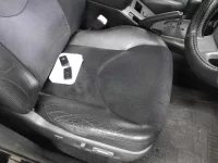 Toyota VANGUARD лот № 30636 оценка R  с аукциона в Японии 7