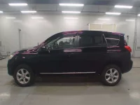 Toyota VANGUARD лот № 30636 оценка R  с аукциона в Японии 3