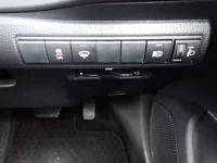 Toyota COROLLA лот № 2042 оценка 4  с аукциона в Японии 7