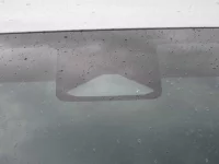 Toyota COROLLA лот № 2042 оценка 4  с аукциона в Японии 8