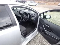 Toyota COROLLA лот № 2042 оценка 4  с аукциона в Японии 3