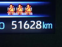 Toyota COROLLA лот № 2041 оценка 4  с аукциона в Японии 6