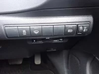 Toyota COROLLA лот № 2041 оценка 4  с аукциона в Японии 7