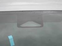 Toyota COROLLA лот № 2041 оценка 4  с аукциона в Японии 8