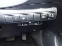 Toyota COROLLA лот № 2040 оценка 4.5  с аукциона в Японии 7