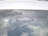 Toyota COROLLA лот № 2040 оценка 4.5  с аукциона в Японии 8