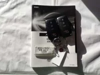 Toyota COROLLA лот № 2040 оценка 4.5  с аукциона в Японии 10