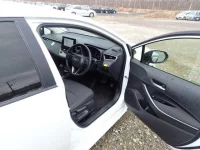 Toyota COROLLA лот № 2039 оценка 4.5  с аукциона в Японии 5