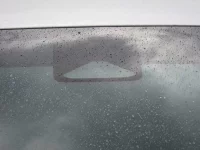 Toyota COROLLA лот № 2039 оценка 4.5  с аукциона в Японии 8