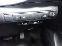 Toyota COROLLA лот № 2039 оценка 4.5  с аукциона в Японии 7