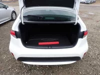 Toyota COROLLA лот № 2039 оценка 4.5  с аукциона в Японии 9