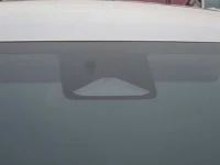 Toyota COROLLA лот № 2035 оценка 4  с аукциона в Японии 8