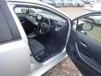 Toyota COROLLA лот № 2035 оценка 4  с аукциона в Японии 5