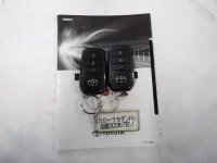 Toyota COROLLA лот № 2035 оценка 4  с аукциона в Японии 10