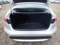 Toyota COROLLA лот № 2035 оценка 4  с аукциона в Японии 9