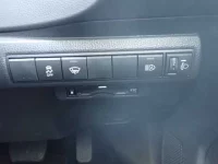 Toyota COROLLA лот № 2034 оценка 4  с аукциона в Японии 7