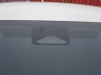 Toyota COROLLA лот № 2034 оценка 4  с аукциона в Японии 8