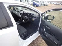 Toyota COROLLA лот № 2034 оценка 4  с аукциона в Японии 5