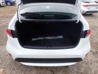 Toyota COROLLA лот № 2034 оценка 4  с аукциона в Японии 9