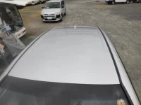 Toyota CAMRY лот № 3708 оценка 4  с аукциона в Японии 5