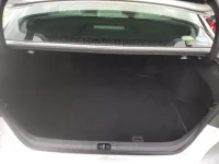 Toyota CAMRY лот № 3708 оценка 4  с аукциона в Японии 6