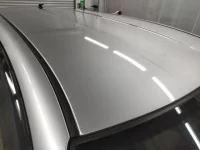 Toyota COROLLA FIELDER лот № 6708 оценка 3.5  с аукциона в Японии 5