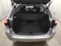 Toyota COROLLA FIELDER лот № 6708 оценка 3.5  с аукциона в Японии 6