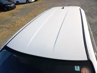 Toyota COROLLA FIELDER лот № 3696 оценка 4  с аукциона в Японии 5