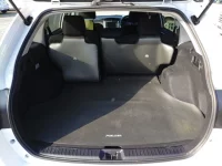 Toyota COROLLA FIELDER лот № 3696 оценка 4  с аукциона в Японии 6