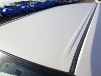 Toyota PROBOX лот № 9777 оценка 4  с аукциона в Японии 5