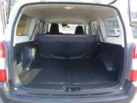 Toyota PROBOX лот № 9777 оценка 4  с аукциона в Японии 6