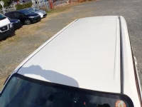 Toyota PROBOX лот № 3675 оценка 3.5  с аукциона в Японии 5