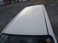 Toyota PROBOX лот № 3678 оценка   с аукциона в Японии 5