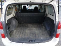 Toyota PROBOX лот № 3678 оценка   с аукциона в Японии 6