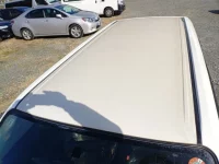 Toyota PROBOX лот № 3685 оценка 3.5  с аукциона в Японии 5