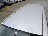 Toyota PROBOX лот № 3709 оценка 4  с аукциона в Японии 5